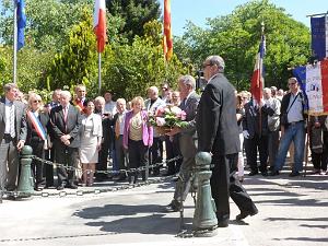 2013.06.07 Memorial Martyrs- Aix en Provence 100  (28) par Francois sanchez